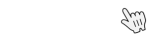 Logo-Tapni_mod 2
