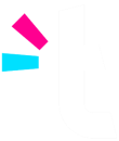 Logo-Tapni_mod 3