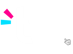 Logo-Tapni_mod